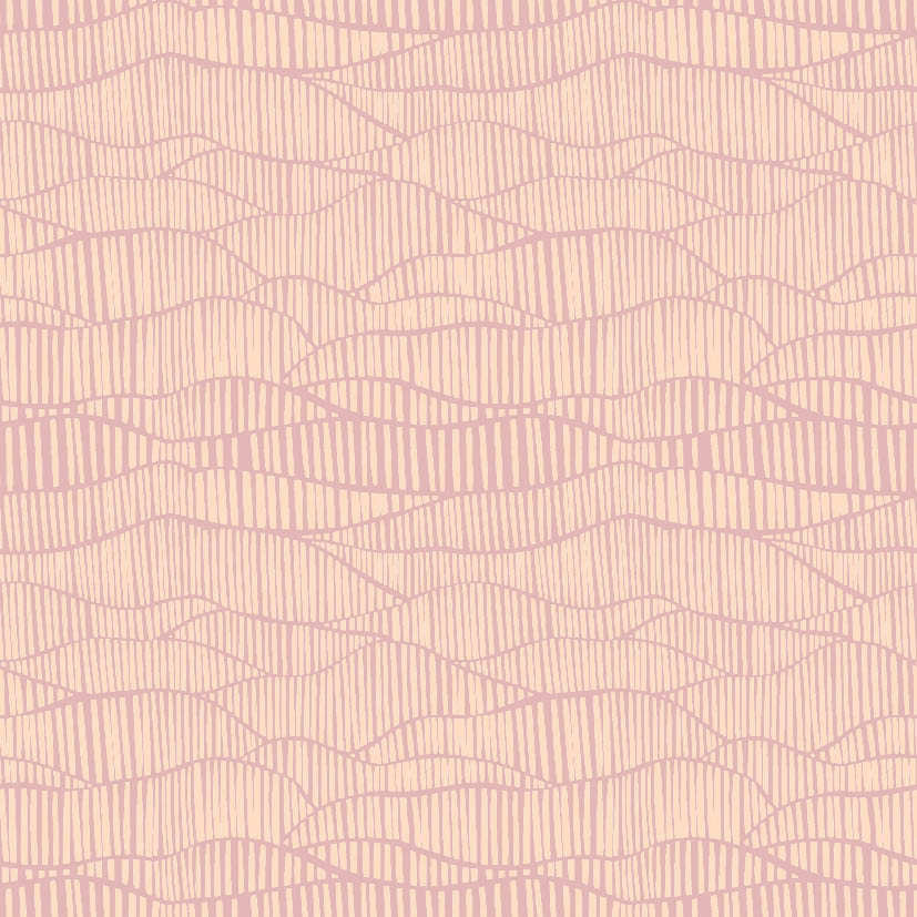 Weitere Ansicht: 333 Origami - Boho Nature-Style