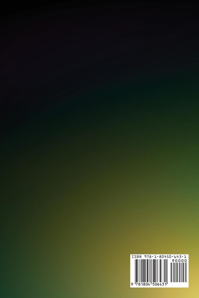 Weitere Ansicht: CÉTO POUR TOUS | Hanna Blanc