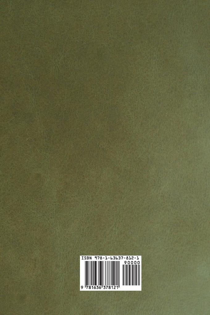 Weitere Ansicht: Operation | Murray Leinster