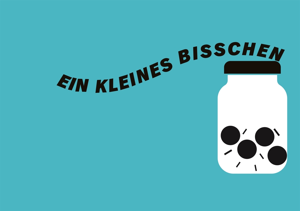 Weitere Ansicht: Ottolenghi Test Kitchen - Extra good things | Yotam Ottolenghi, Noor Murad