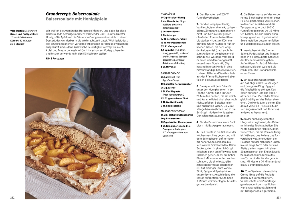 Weitere Ansicht: Ottolenghi Test Kitchen - Extra good things | Yotam Ottolenghi, Noor Murad