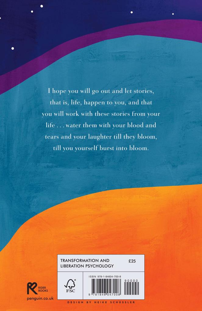 Weitere Ansicht: Women Who Run With The Wolves | Clarissa Pinkola Estes