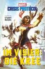 Marvel | Crisis Protocol - Im Visier: Die Kree