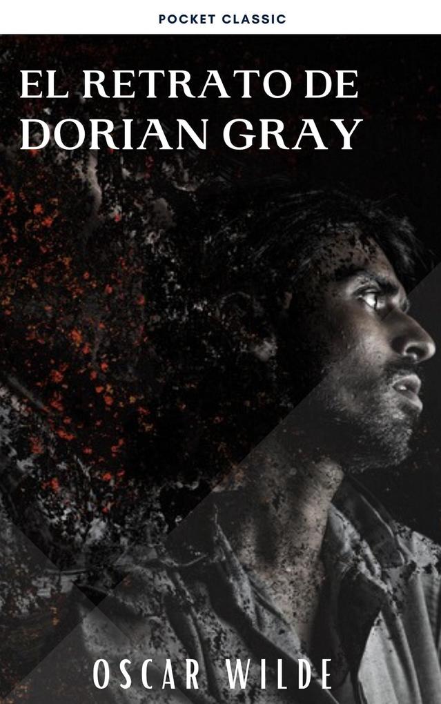 Produktbild: El retrato de Dorian Gray | Oscar Wilde