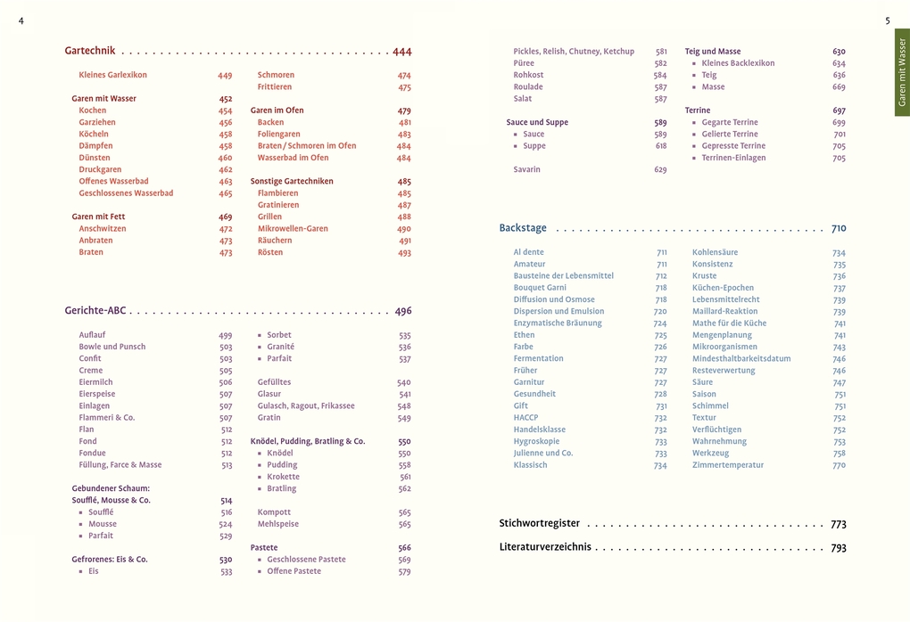 Weitere Ansicht: Praxiswissen vegetarische und vegane Küche