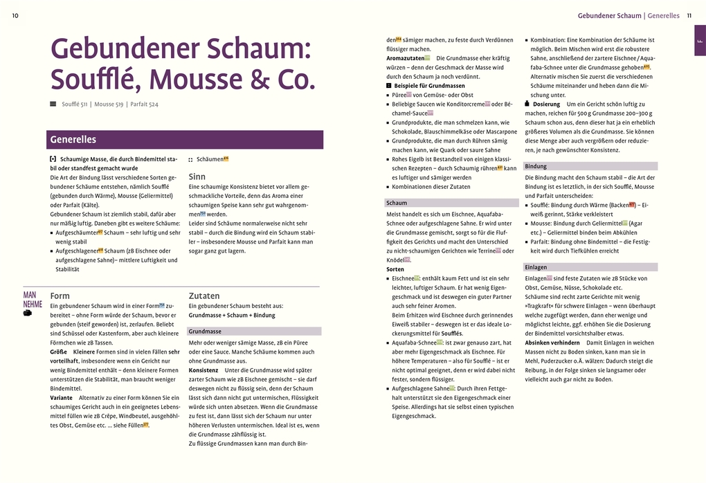 Weitere Ansicht: Praxiswissen vegetarische und vegane Küche