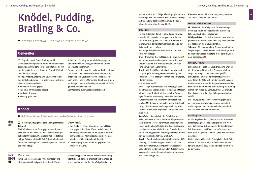 Weitere Ansicht: Praxiswissen vegetarische und vegane Küche