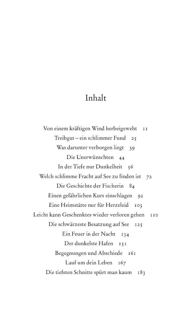Weitere Ansicht: Der Ruf der Knochen-Schiffe | RJ Barker, R. J. Barker