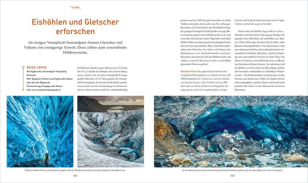 Weitere Ansicht: KUNTH Bildband Safari Europa | Martin H. Petrich