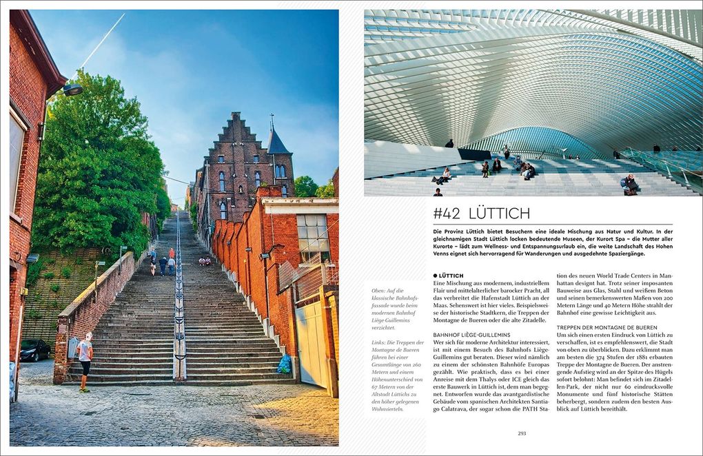 Weitere Ansicht: KUNTH Stippvisite | Katinka Holupirek