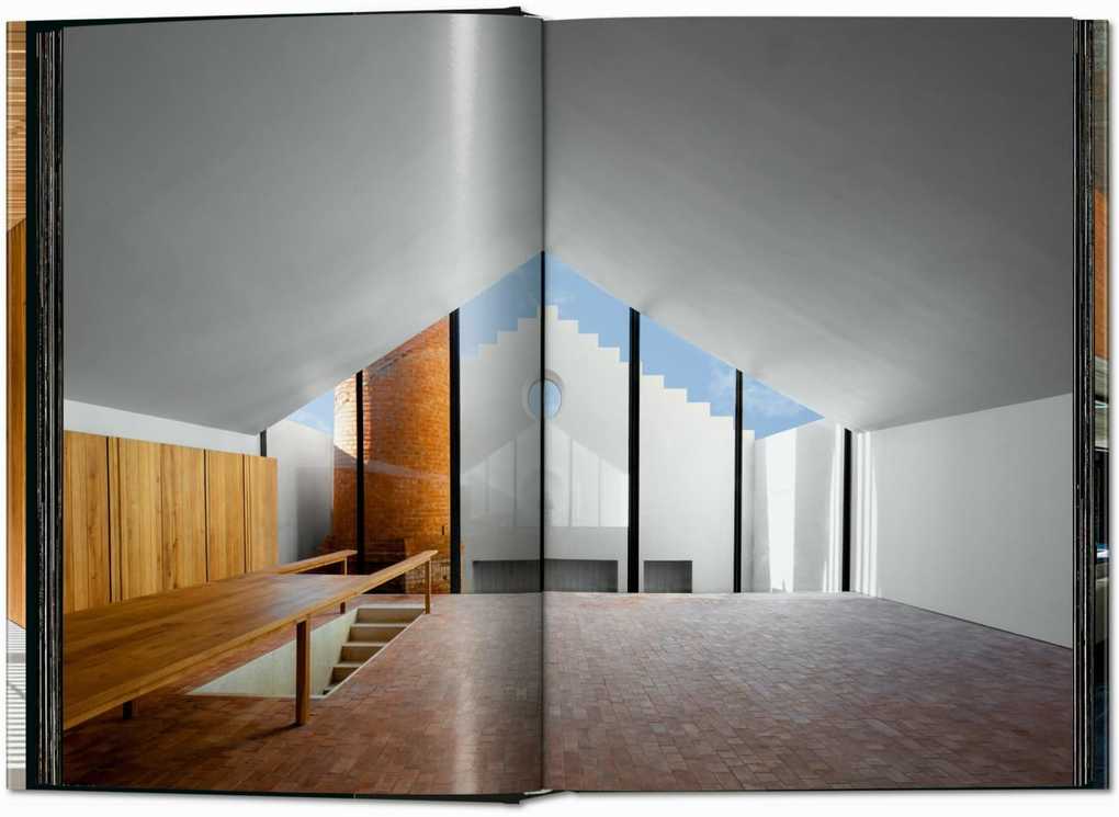 Weitere Ansicht: Homes for Our Time. Contemporary Houses around the World. Vol. 2 | Philip Jodidio