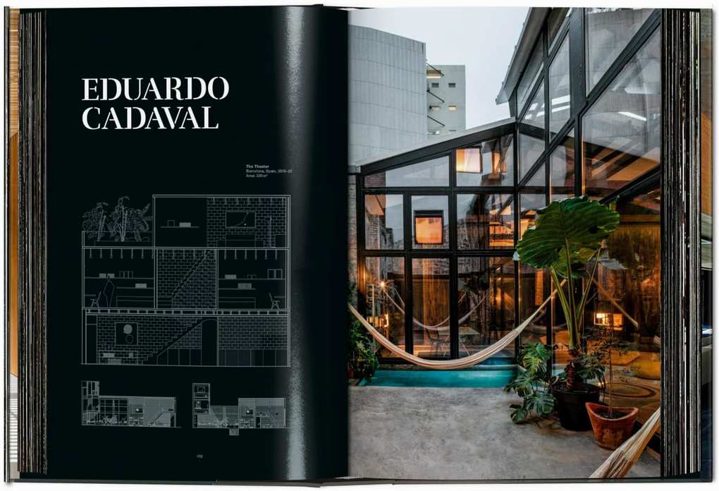 Weitere Ansicht: Homes for Our Time. Contemporary Houses around the World. Vol. 2 | Philip Jodidio
