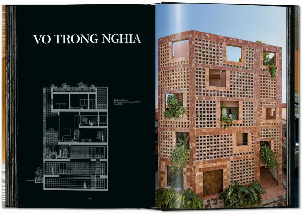 Weitere Ansicht: Homes for Our Time. Contemporary Houses around the World. Vol. 2 | Philip Jodidio