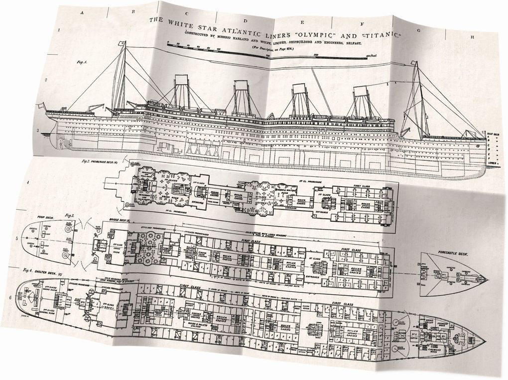 Weitere Ansicht: Die große Box der rätselhaften Karten | Elke Vogel