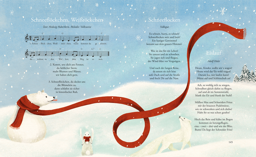 Weitere Ansicht: Wunderbare Familienzeit