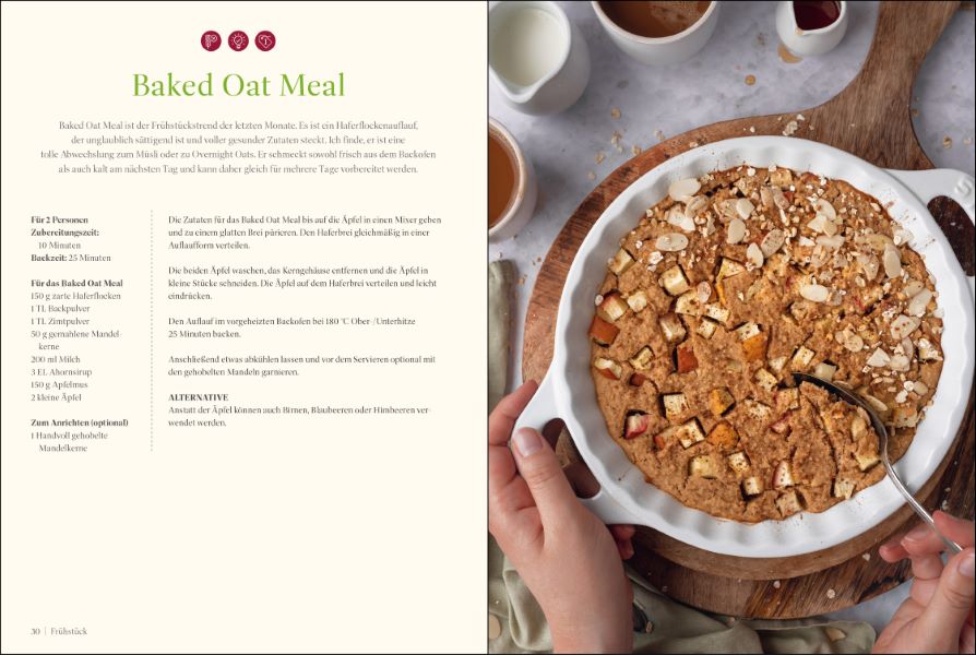 Weitere Ansicht: Gemüseretter | Jacqueline Alfers