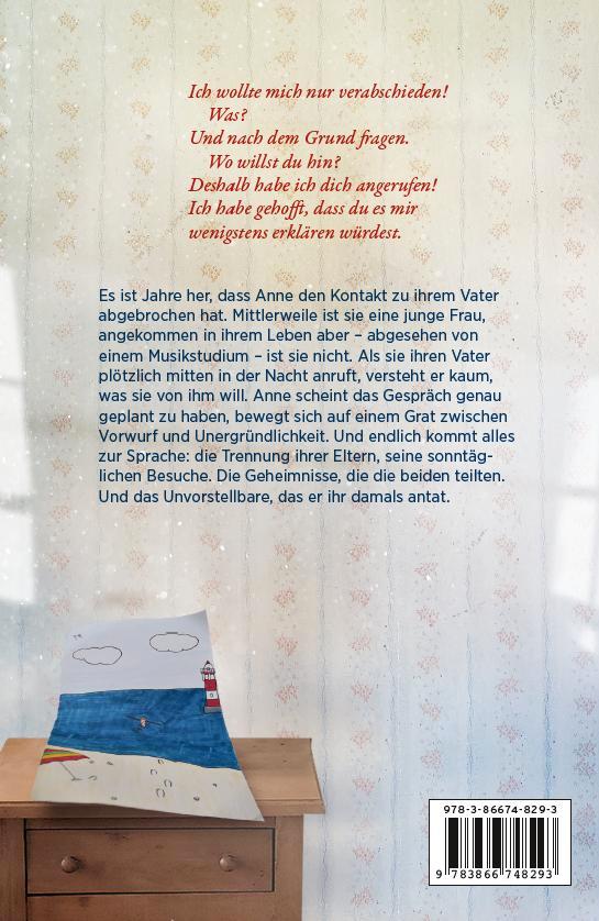 Weitere Ansicht: Kein Ankommen, nirgendwo | Gert Deppe
