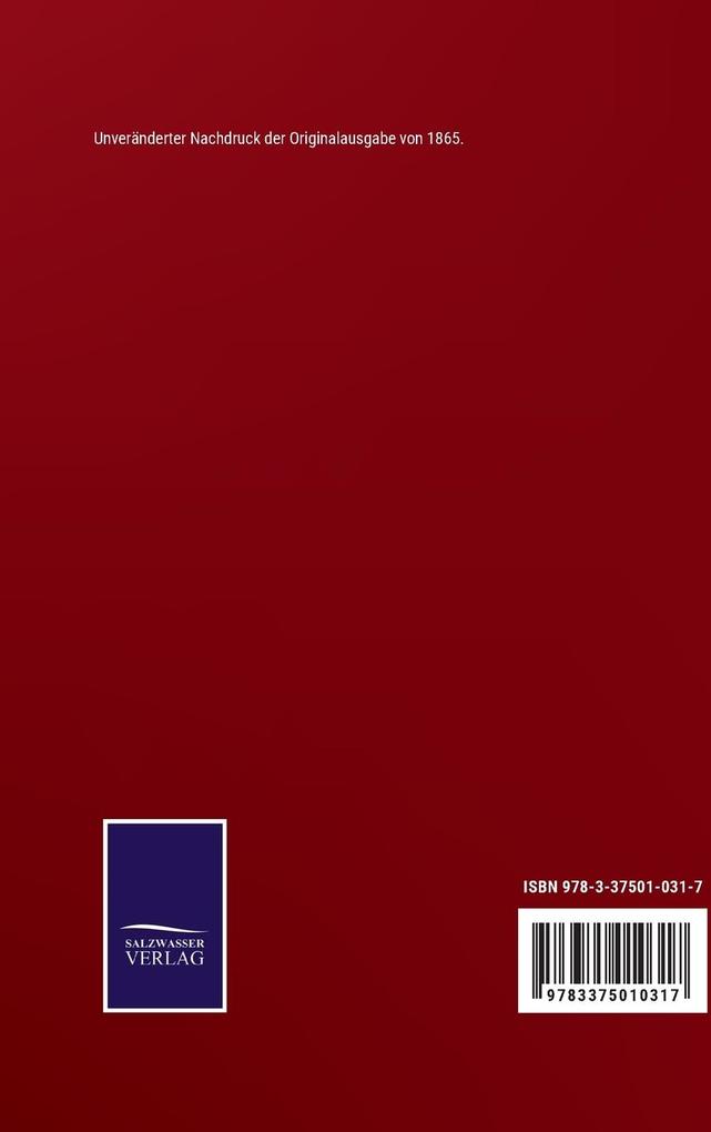 Weitere Ansicht: Sämmtliche Werke | Heinrich Heine