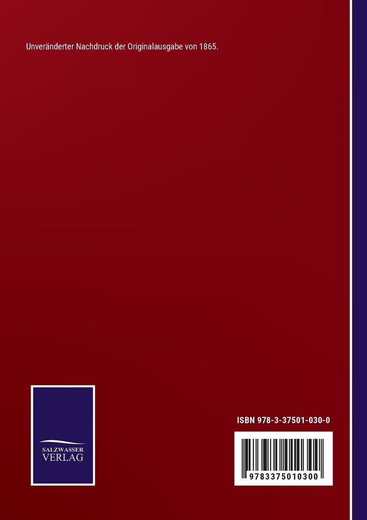 Weitere Ansicht: Sämmtliche Werke | Heinrich Heine