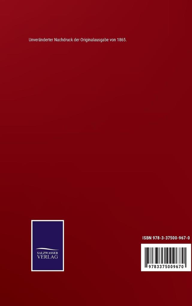 Weitere Ansicht: Faust | Johann Wolfgang von Goethe