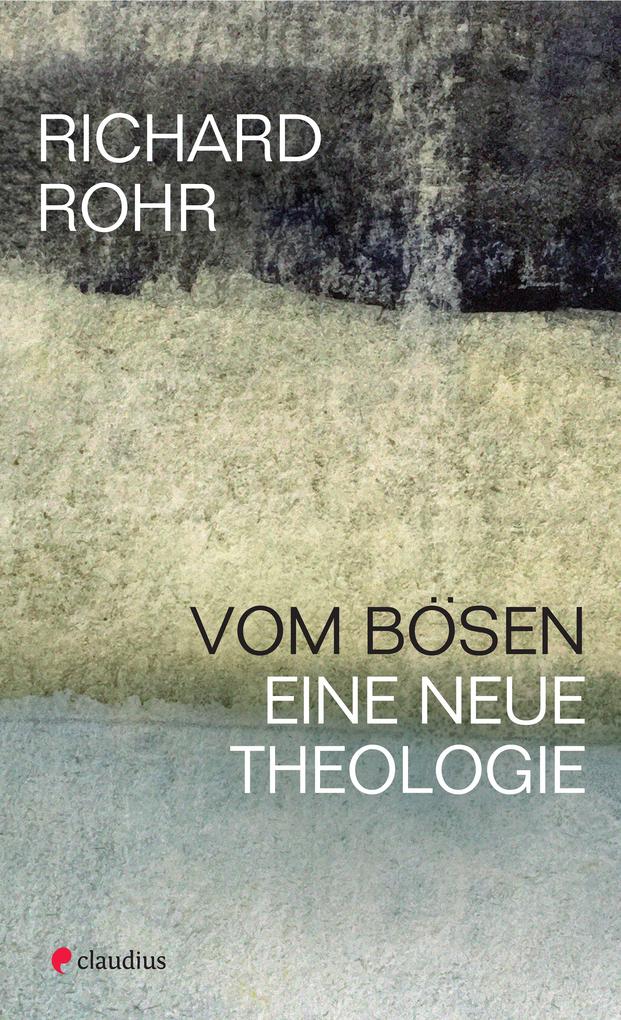 Produktbild: Vom Bösen | Richard Rohr