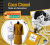 Abenteuer & Wissen: Coco Chanel
