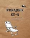 PORADNIK CE-5