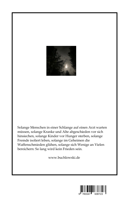 Weitere Ansicht: So gewinnst du jede Wette | Herb Buchlowski