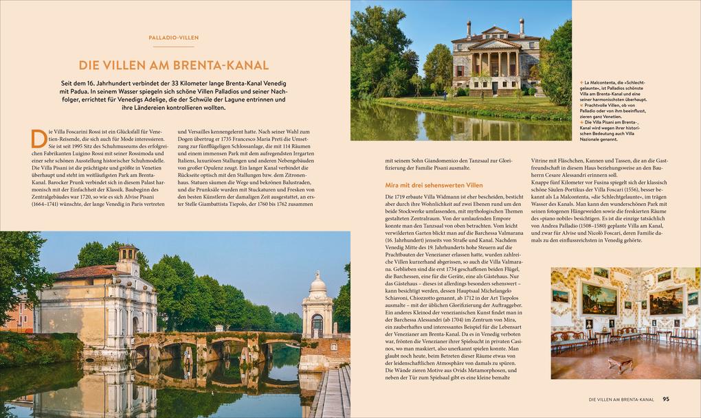 Weitere Ansicht: Roadtrips Italien | Nana Claudia Nenzel