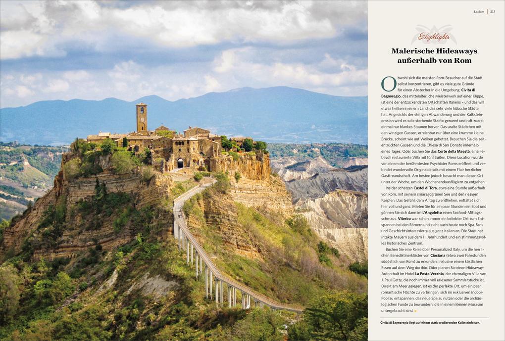 Weitere Ansicht: Sempre Italia | Frances Mayes