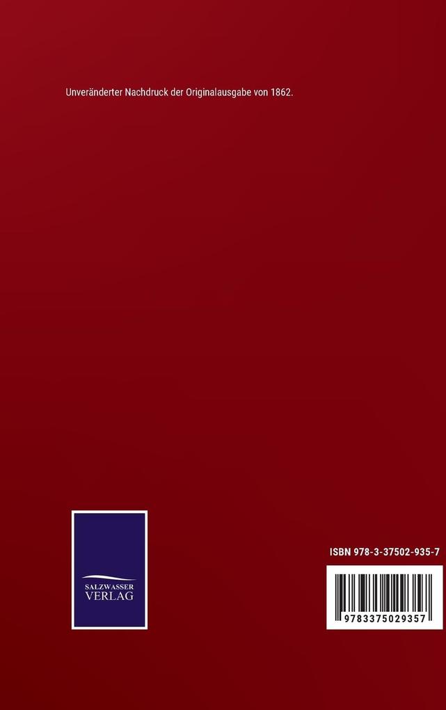 Weitere Ansicht: Parerga und Paralipomena | Arthur Schopenhauer