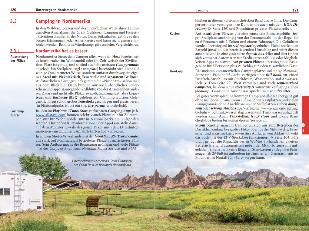 Weitere Ansicht: Reise Know-How Reiseführer USA Nordwesten | Isabel Synnatschke, Hans-R. Grundmann, Hans-Rudolf Grundmann