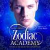 Zodiac Academy, Episode 13 - Die Macht des Zauberwebers