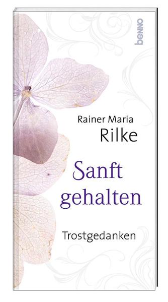 Produktbild: Sanft gehalten