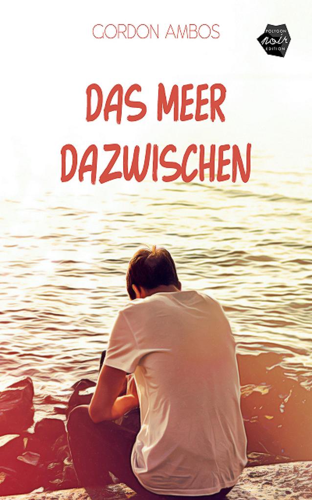 Produktbild: Das Meer dazwischen | Gordon Ambos
