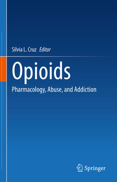 Produktbild: Opioids