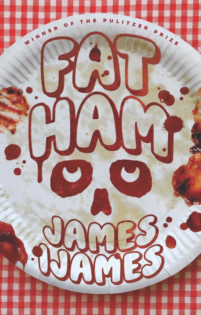 Produktbild: Fat Ham | James Ijames