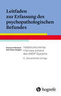 Leitfaden zur Erfassung des psychopathologischen Befundes
