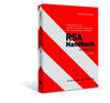 RSA Handbuch, Band 1: RSA mit Kommentar - FASSUNG 2022