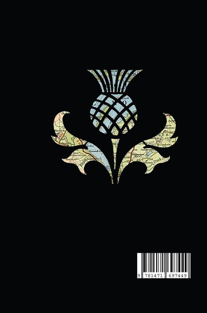 Weitere Ansicht: The Secret Of The Gold Egg | Giovanni Carson