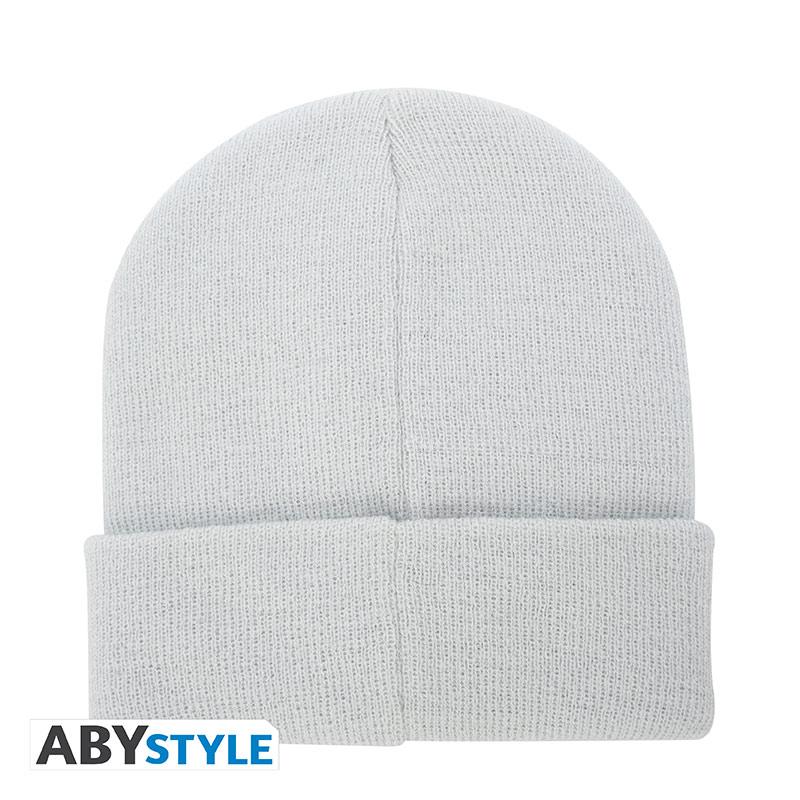 Weitere Ansicht: HARRY POTTER - Beanie Hedwig