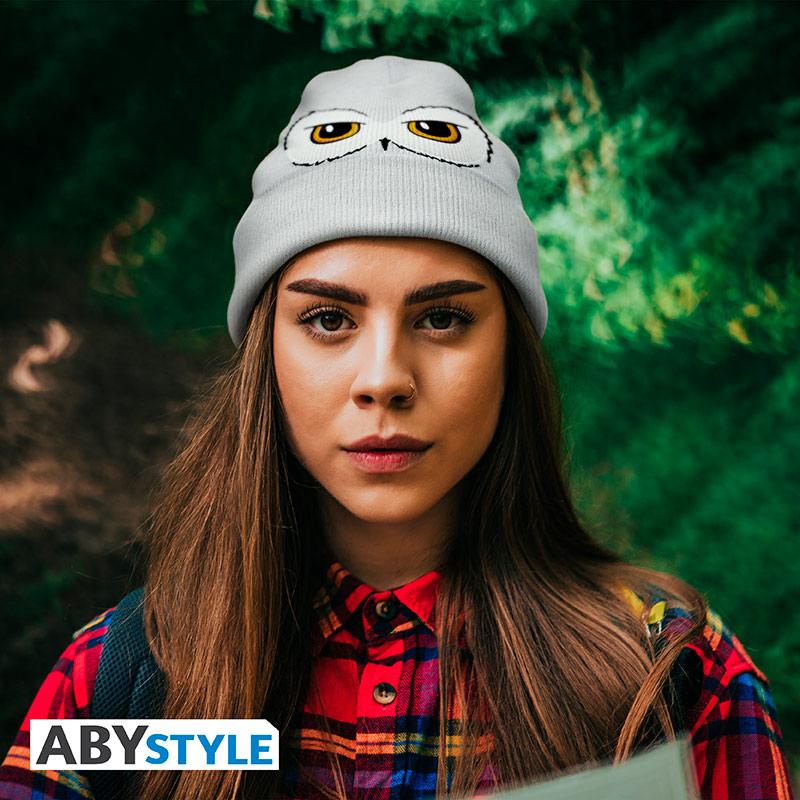 Weitere Ansicht: HARRY POTTER - Beanie Hedwig