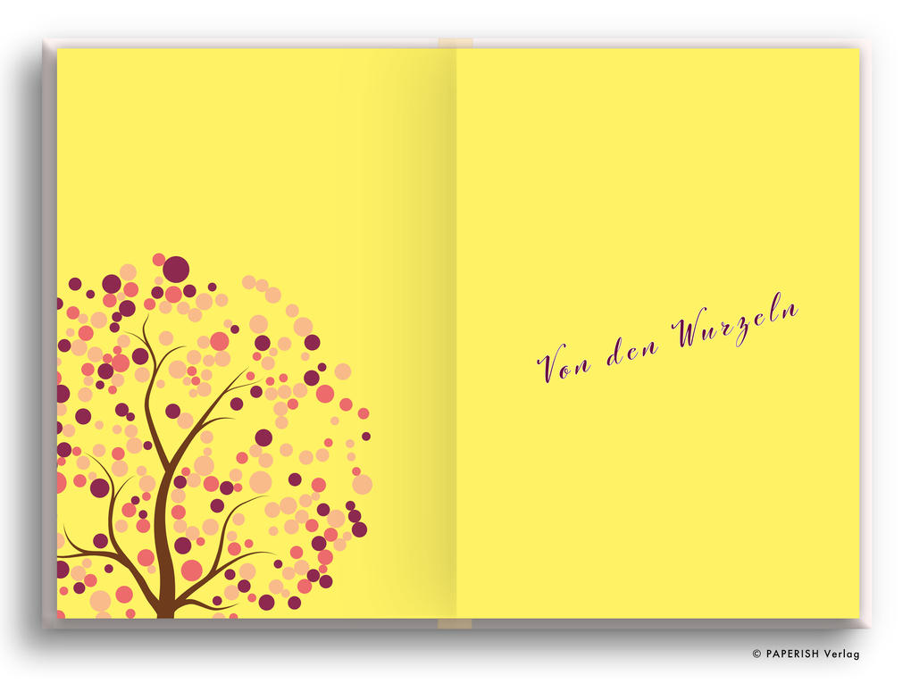 Weitere Ansicht: Oma, erzähl mir deine Geschichte! | Pia Loewe