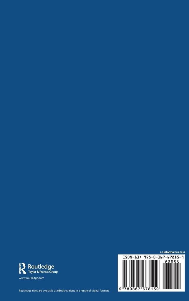 Weitere Ansicht: Political Geography of Cities and Regions | Kees Terlouw