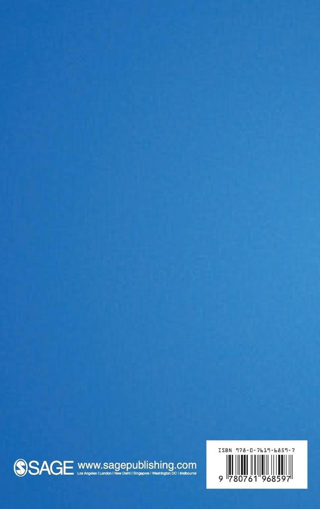 Weitere Ansicht: Virilio Live