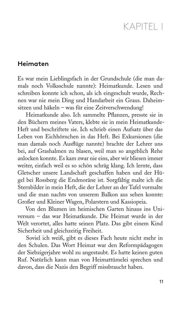 Weitere Ansicht: Bodensee und Oberschwaben | Monika Küble