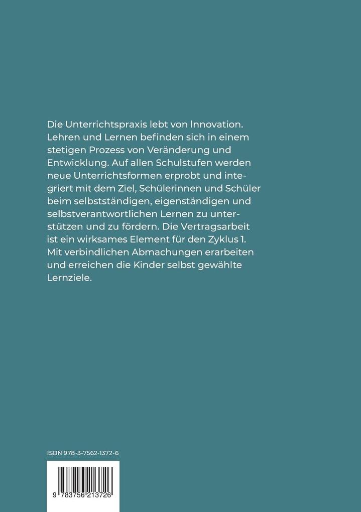 Weitere Ansicht: Ich will lernen! | Sibylle Raimann