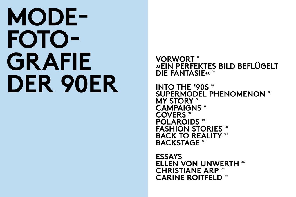 Weitere Ansicht: CAPTIVATE!