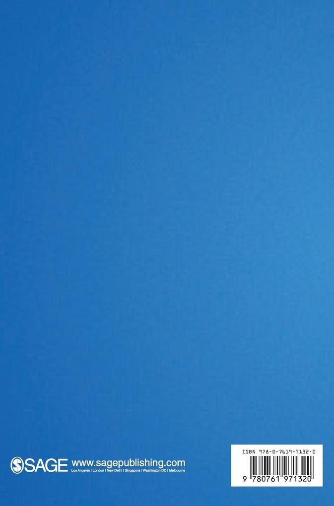 Weitere Ansicht: The A-Z of Social Research