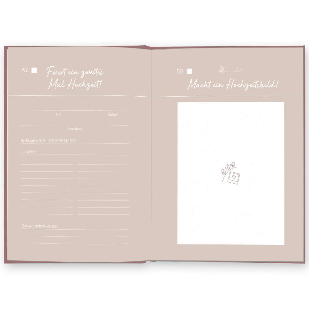 Weitere Ansicht: We belong together | LEAF & GOLD